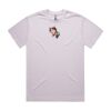Men's Heavy Tee (Same Day) Thumbnail