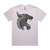 Men's Heavy Tee (Same Day) Thumbnail