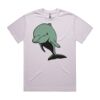 Men's Heavy Tee (Same Day) Thumbnail