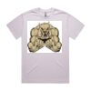 Men's Heavy Tee (Same Day) Thumbnail