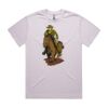 Men's Heavy Tee (Same Day) Thumbnail