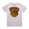 Men's Heavy Tee (Same Day) Thumbnail
