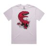 Men's Heavy Tee (Same Day) Thumbnail