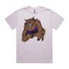 Men's Heavy Tee (Same Day) Thumbnail