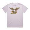 Men's Heavy Tee (Same Day) Thumbnail