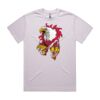Men's Heavy Tee (Same Day) Thumbnail