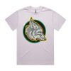 Men's Heavy Tee (Same Day) Thumbnail