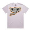 Men's Heavy Tee (Same Day) Thumbnail