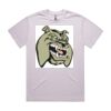 Men's Heavy Tee (Same Day) Thumbnail