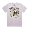 Men's Heavy Tee (Same Day) Thumbnail
