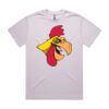 Men's Heavy Tee (Same Day) Thumbnail