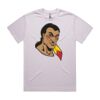 Men's Heavy Tee (Same Day) Thumbnail