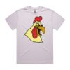 Men's Heavy Tee (Same Day) Thumbnail