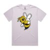 Men's Heavy Tee (Same Day) Thumbnail