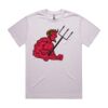 Men's Heavy Tee (Same Day) Thumbnail