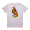 Men's Heavy Tee (Same Day) Thumbnail