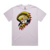 Men's Heavy Tee (Same Day) Thumbnail