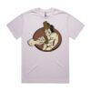 Men's Heavy Tee (Same Day) Thumbnail