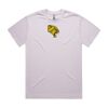 Men's Heavy Tee (Same Day) Thumbnail