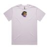 Men's Heavy Tee (Same Day) Thumbnail