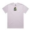 Men's Heavy Tee (Same Day) Thumbnail