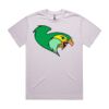 Men's Heavy Tee (Same Day) Thumbnail