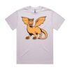 Men's Heavy Tee (Same Day) Thumbnail