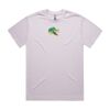 Men's Heavy Tee (Same Day) Thumbnail