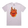 Men's Heavy Tee (Same Day) Thumbnail