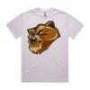 Men's Heavy Tee (Same Day) Thumbnail