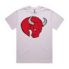 Men's Heavy Tee (Same Day) Thumbnail