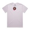 Men's Heavy Tee (Same Day) Thumbnail