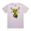 Men's Heavy Tee (Same Day) Thumbnail