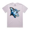 Men's Heavy Tee (Same Day) Thumbnail