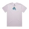 Men's Heavy Tee (Same Day) Thumbnail
