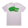 Men's Heavy Tee (Same Day) Thumbnail