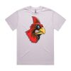 Men's Heavy Tee (Same Day) Thumbnail