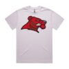 Men's Heavy Tee (Same Day) Thumbnail