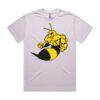 Men's Heavy Tee (Same Day) Thumbnail