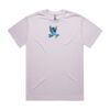 Men's Heavy Tee (Same Day) Thumbnail