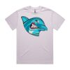 Men's Heavy Tee (Same Day) Thumbnail