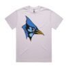 Men's Heavy Tee (Same Day) Thumbnail