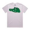 Men's Heavy Tee (Same Day) Thumbnail