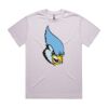 Men's Heavy Tee (Same Day) Thumbnail