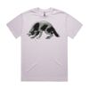 Men's Heavy Tee (Same Day) Thumbnail