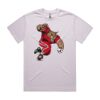 Men's Heavy Tee (Same Day) Thumbnail