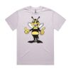 Men's Heavy Tee (Same Day) Thumbnail