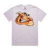 Men's Heavy Tee (Same Day) Thumbnail