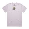 Men's Heavy Tee (Same Day) Thumbnail