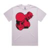 Men's Heavy Tee (Same Day) Thumbnail
